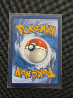 Milo - 201/192 - Rebel Clash - Rainbow Rare - NM - Image 2