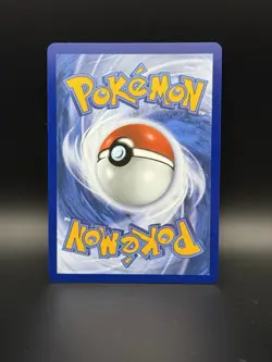 Energy Recycler 108/088 Perfect Order Ultra Rare Full Art - Image 2