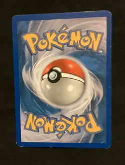 Darkness Energy (Basic) 121/123 Heartgold & Soulsilver Regular - Image 2