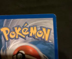 Darkness Energy (Basic) 121/123 Heartgold & Soulsilver Regular - Image 3