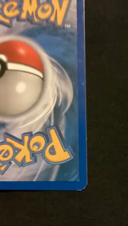 Darkness Energy (Basic) 121/123 Heartgold & Soulsilver Regular - Image 4