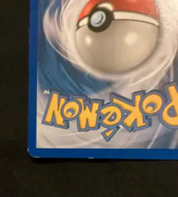 Darkness Energy (Basic) 121/123 Heartgold & Soulsilver Regular - Image 5