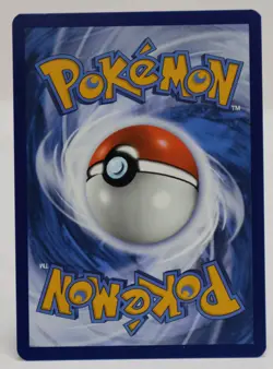 Pokemon - Galarian Moltres #SWSH284 - SWSH: Sword & Shield Promo Cards Holo - Image 2