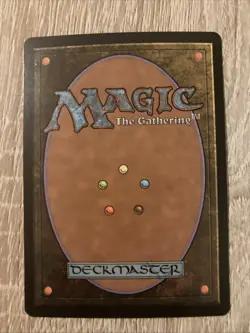 MTG Sutured Ghoul Foil Judgement - Near Mint NM - Image 2