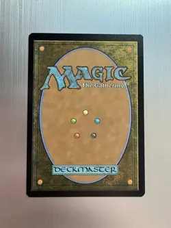 Stock Up - 24 - MTG: Secrets of Strixhaven - Borderless - Uncommon - FOIL - Image 2