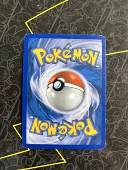 Burmy 78/132 - Secret Wonders 2007 Common - Pokemon Card TCG D1 - Image 2