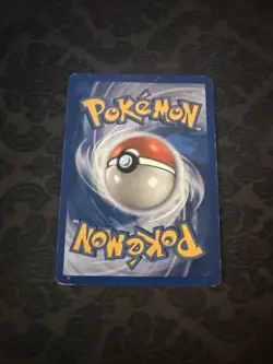 2007 Pokemon TCG - Diamond & Pearl - Buizel 72/130 Regular D1 - Image 2