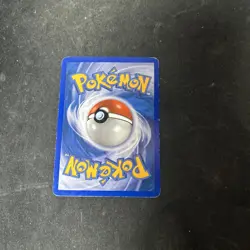 Glameow - 83/130 - Diamond & Pearl - Common - Pokemon Card D1 - Image 2