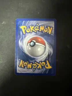 BUNEARY - 73/130 - Diamond & Pearl - Common - Pokemon Card - Image 2