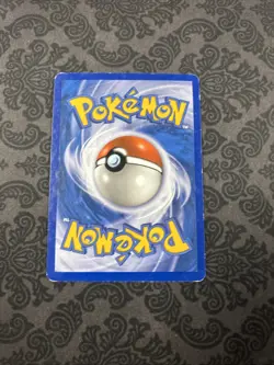 2008 Pokemon TCG - Majestic Dawn - Ambipom 35/100 - Image 2