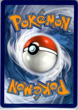 Single Strike Style Mustard 163/163 Ultra Rare Battle Styles Pokemon Holo NM - Image 2