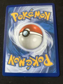 Pokemon TCG - Scarlet & Violet 151 - Blastoise EX 200/165 - pack fresh - Image 4