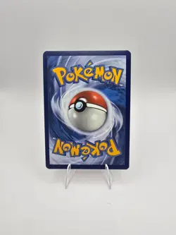 Pokemon Professor Sada's Vitality 239/182 Paradox Rift SV Ultra Rare Full Art - Image 2