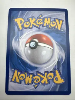 Pokemon TCG Lycanroc Art Rare Battle Partners 107/100 Korean - Image 2