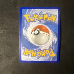 Lugia V 186/195 SWSH Silver Tempest Alt Alternate Art Pokemon LP Light Played - Image 3