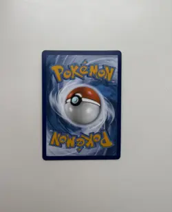 Pokemon TCG Lugia v Alt Art 186/195 Silver Tempest - Image 2