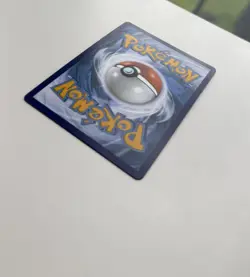 Pokemon TCG Lugia v Alt Art 186/195 Silver Tempest - Image 4