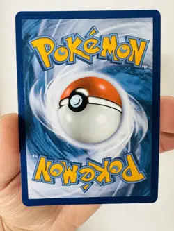 Pokemon TCG Lugia v Alt Art 186/195 Silver Tempest NM-MT! - Image 3