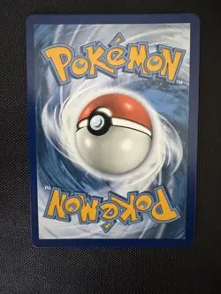 Pokemon TCG Lugia v Alt Art 186/195 Silver Tempest NM-MT! - Image 4