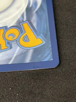 Pokemon TCG Lugia v Alt Art 186/195 Silver Tempest - Image 2