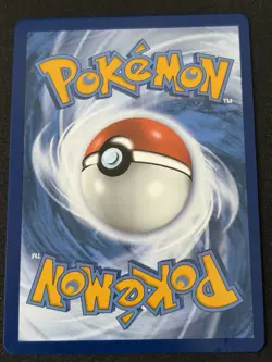 Pokemon TCG Lugia v Alt Art 186/195 Silver Tempest - Image 3