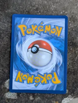 Pokemon TCG Lugia v Alt Art 186/195 Silver Tempest - Image 4