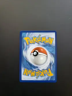 Lugia V Silver Tempest 186/195 Pokemon TCG Alt Art / Alternate Art - NM/M - Image 2
