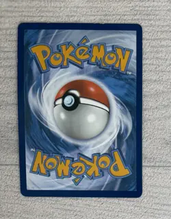 Pokemon TCG Silver Tempest Lugia v Alt Art 186/195 Near Mint Alternate Card - Image 3