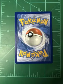 Pokemon TCG Charizard Holo Rare Card XY Evolutions 11/108 NM Condition - Image 3