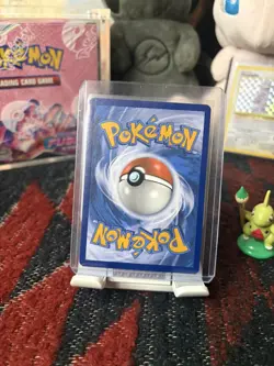 Pokemon TCG Charizard Holo Rare Card XY Evolutions 11/108 NM Condition - Image 4