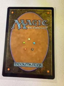 The Empire Hell Tyrant #011 MTG Final Fantasy Rare NM Universe Beyond Magic card - Image 2