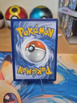 Pokemon Card XY Generations Reverse Holo Foil - Slowpoke 32/83 - Image 2