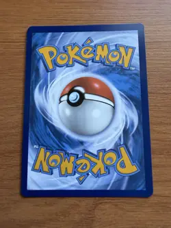 Galarian Zapdos SWSH283 SWSH: Sword & Shield Promo Cards Holo - Image 2