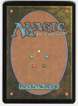 Sen Triplets M Double Masters 218 NM - Image 2