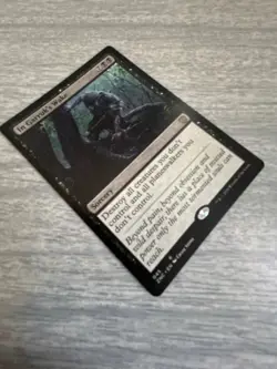 In Garruk's Wake 45 NM Zendikar Rising Commander MTG - FREE SHIPPING - Image 2