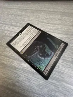 In Garruk's Wake 45 NM Zendikar Rising Commander MTG - FREE SHIPPING - Image 3