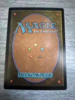 In Garruk's Wake 45 NM Zendikar Rising Commander MTG - FREE SHIPPING - Image 4