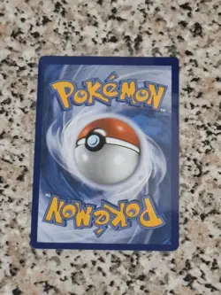 Team Rocket's Mimikyu IR 238/217 Ascended Heroes ENGLISH TCG Pokemon ME - Image 2