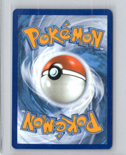 Stunfisk 202/191 - Pokemon TCG Surging Sparks Illustration Rare NM - Image 2