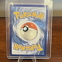 Pokemon TCG Togepi & Cleffa & Igglybuff GX Ultra Rare Holo SM Cosmic 143/236 24… - Image 2