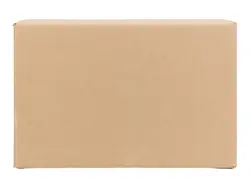 POKEMON MEGA EVOLUTION: ASCENDED HEROES PREMIUM POSTER COLLECTION 6-BOX CASE - Image 2