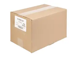 POKEMON MEGA EVOLUTION: ASCENDED HEROES PREMIUM POSTER COLLECTION 6-BOX CASE - Image 3