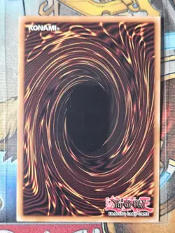 Yu-Gi-Oh! TCG Baby Dragon LCJW-EN006 1st Edition Super Rare - Image 2