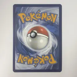 Pokemon TCG Jigglypuff Card SV Paldean Fates 198/091 NM/M Condition Baby Shiny - Image 2