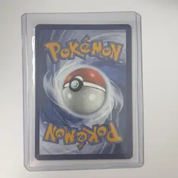 Pokemon TCG Jigglypuff Card SV Paldean Fates 198/091 NM/M Condition Baby Shiny - Image 4