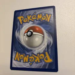 Pokemon TCG Jigglypuff Card SV Paldean Fates 198/091 NM/M Condition Baby Shiny - Image 4