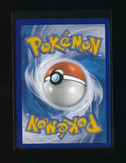 JIGGLYPUFF 198/091 SCARLET & VIOLET SV: PALDEAN FATES 2024 POKEMON TCG - Image 2
