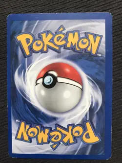 SPINARAK - 75/111 - Neo Genesis - Pokemon Card - Image 2