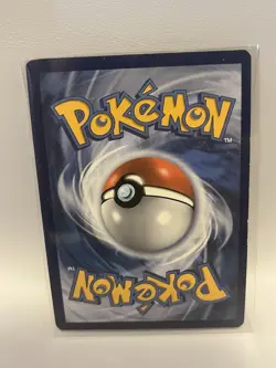 Boltund VMAX 104/264 Prize Pack Series Cards Holo - Image 3