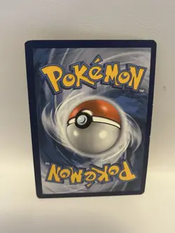 Boltund VMAX 104/264 Prize Pack Series Cards Holo - Image 4